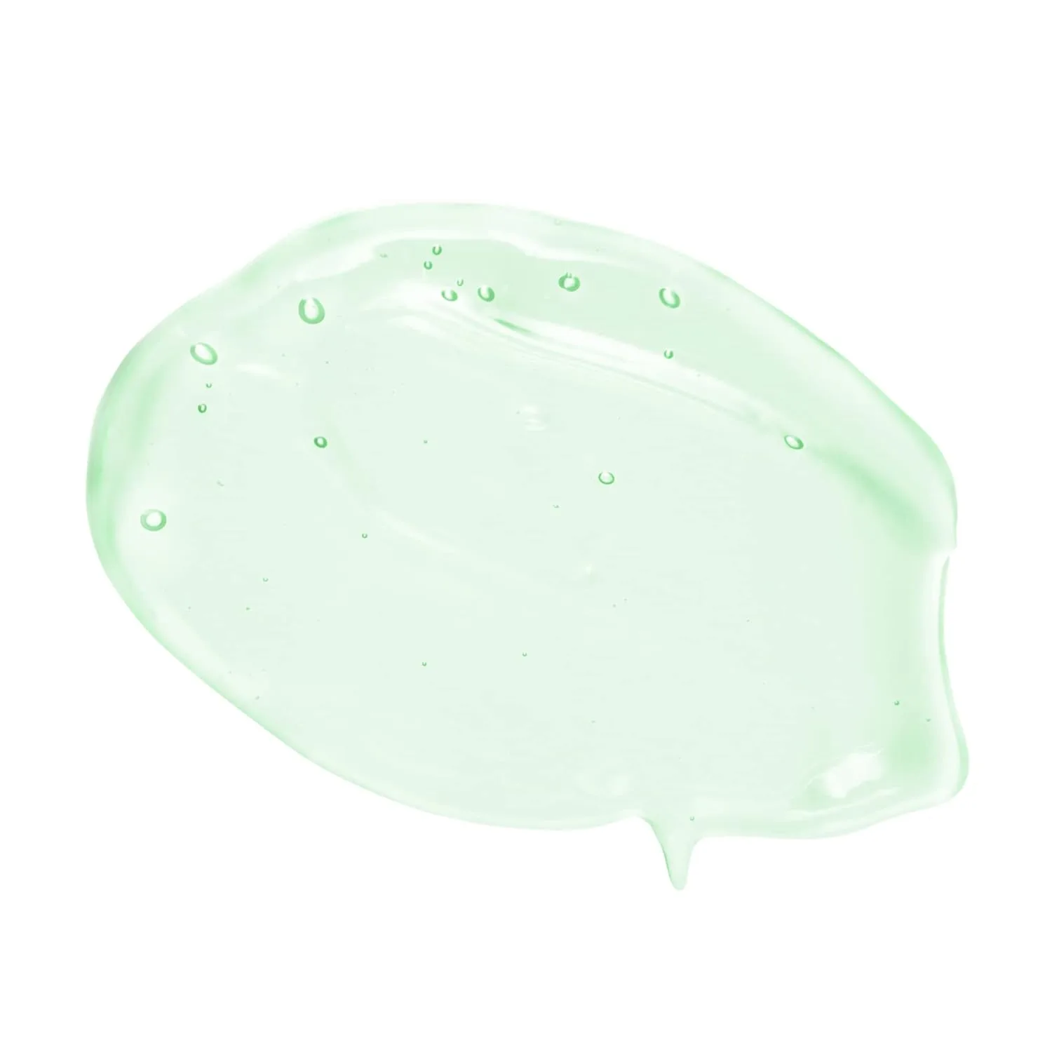 Набор ECRU Sea Clean: шампунь 24 унции + бальзам для утолщения волос Marine Thickening Balm (по 1 флакону каждого). Ecru New York — фото 4