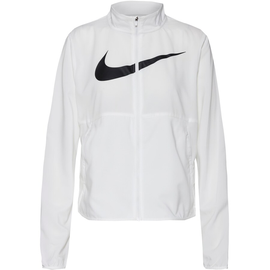 

Спортивная куртка NIKE Swoosh, White