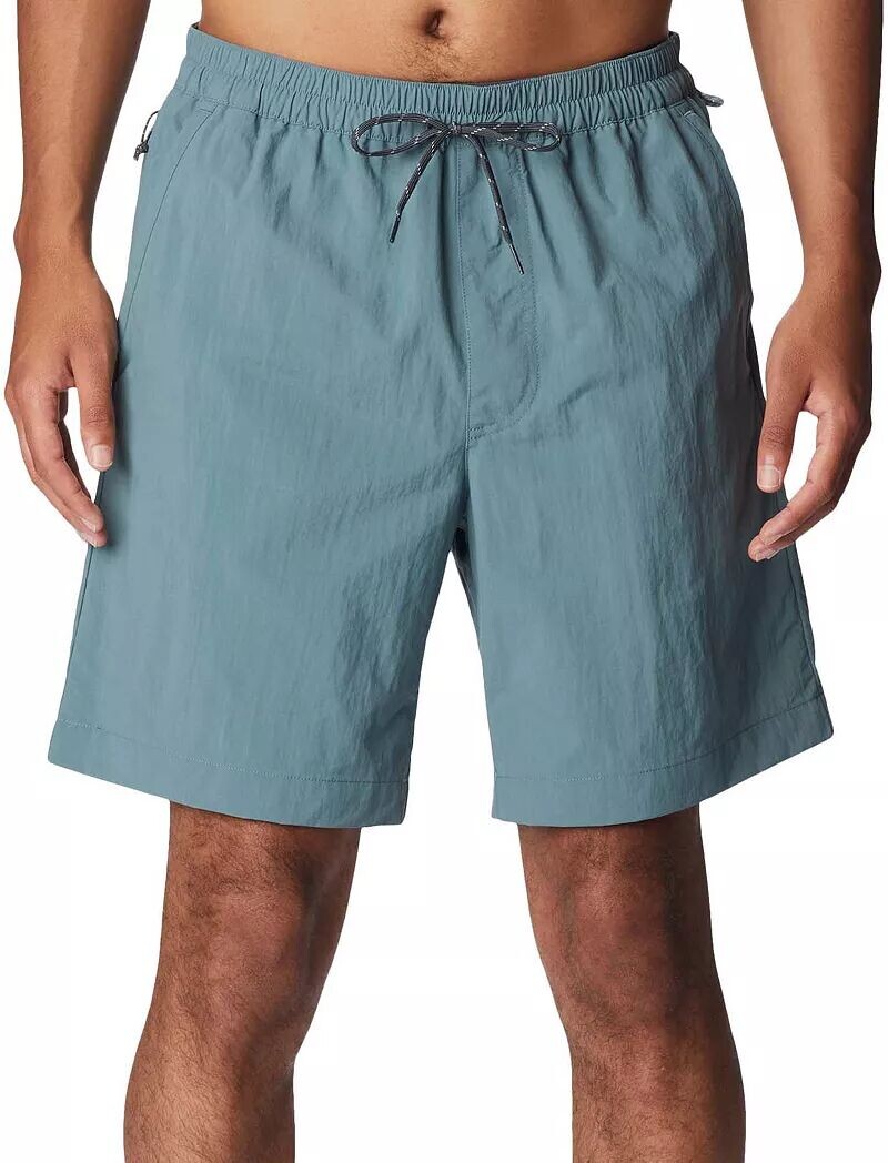 

Мужские шорты Columbia Summerdry