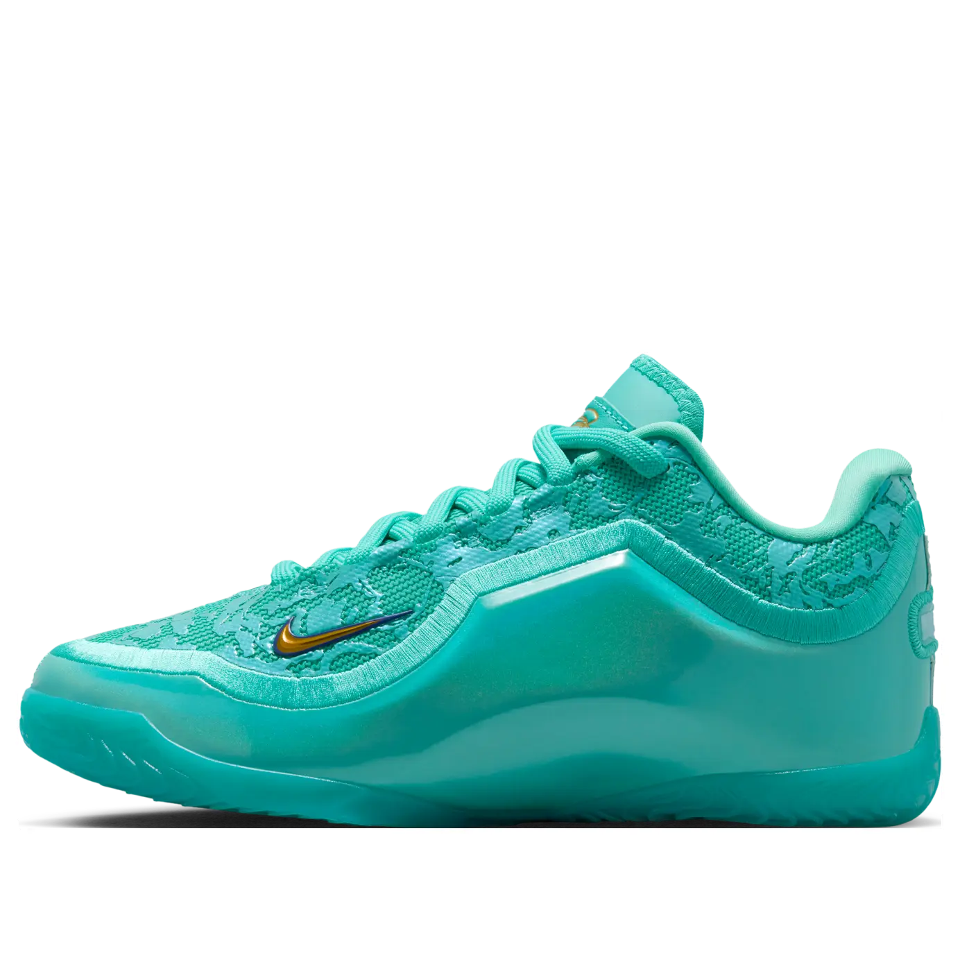 

(GS) Nike LeBron 23 'Honor the King'