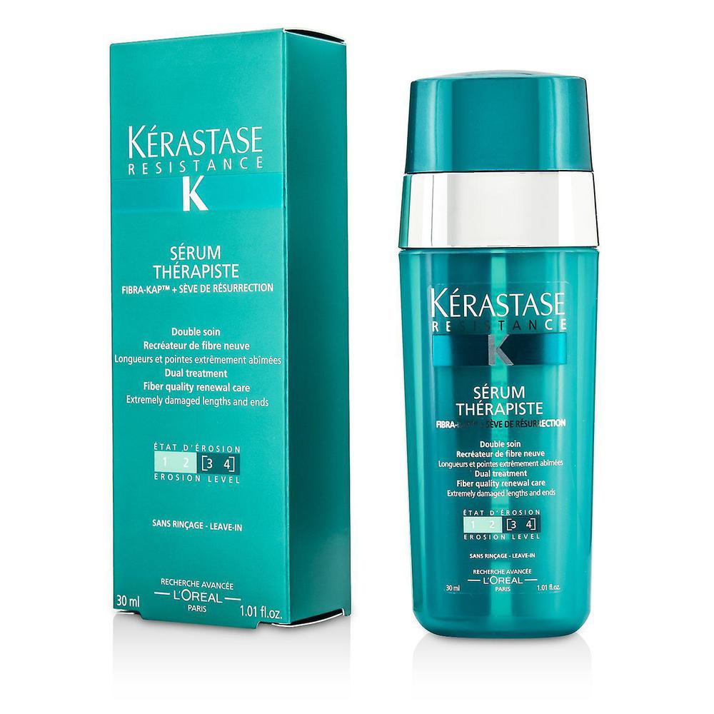 

Сыворотка Kerastase Therapiste, 30 мл