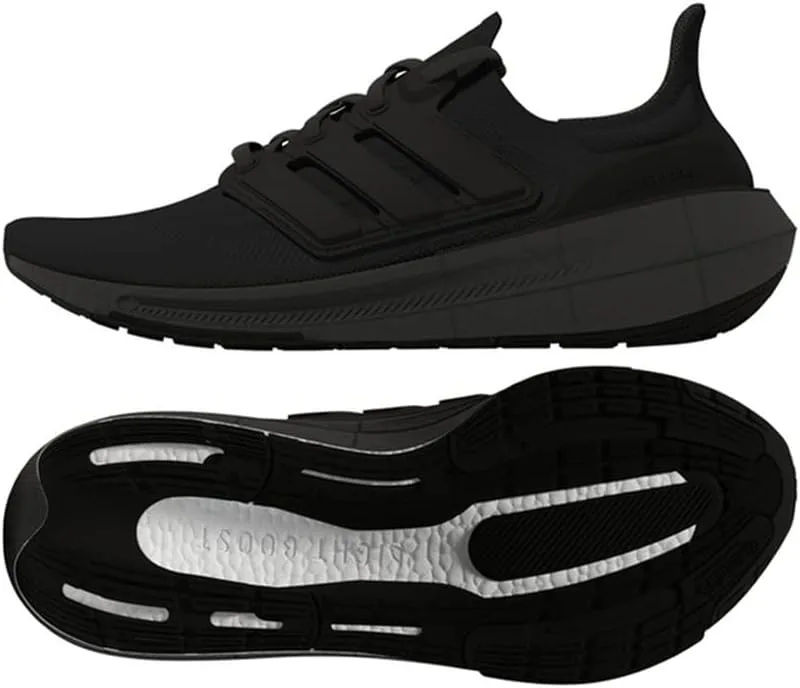 Мужские кроссовки Adidas Saturday Short Sport, черный — фото 4