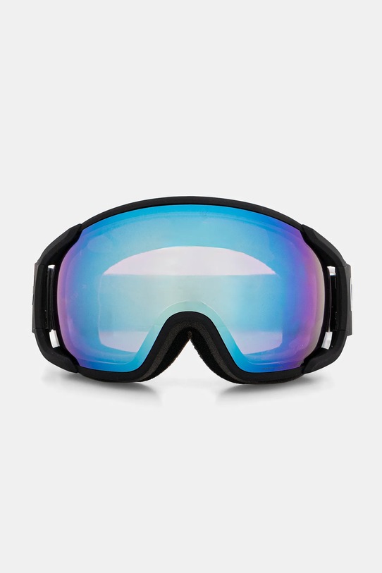 

Горнолыжные очки POC, черный