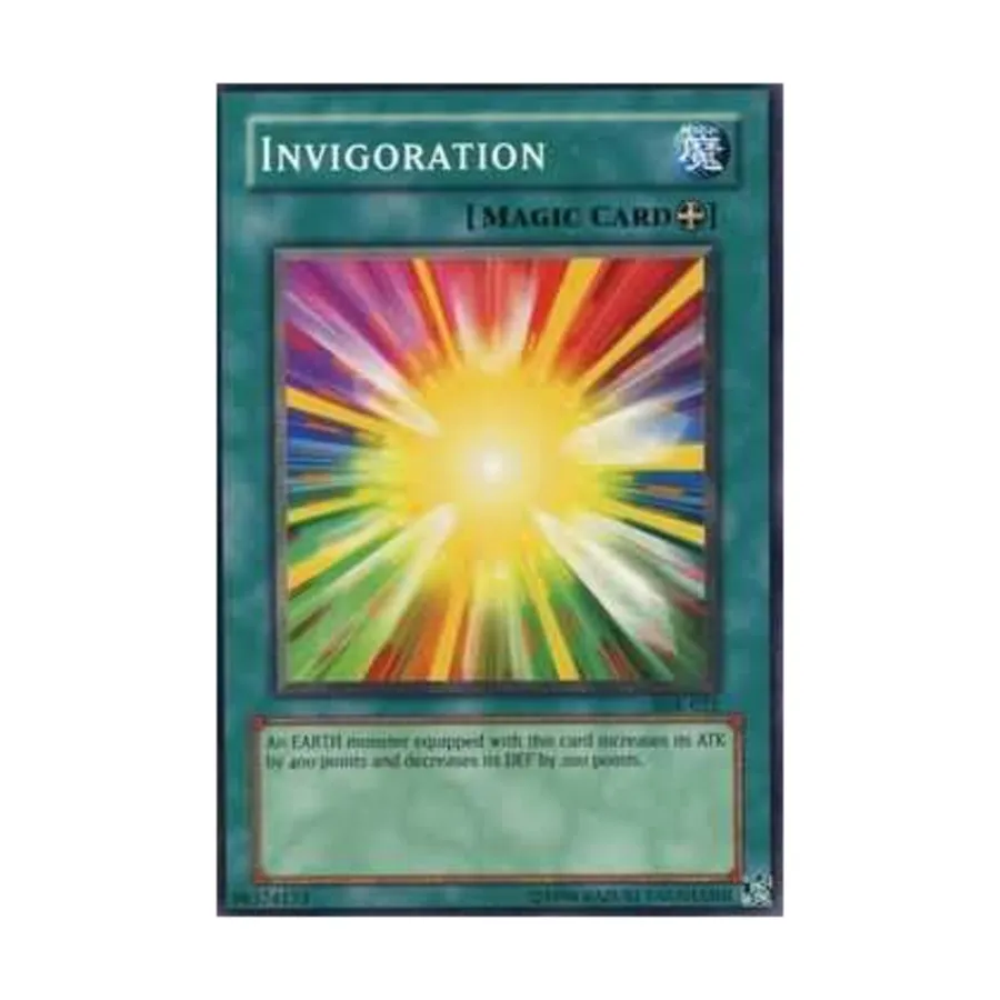 

CCG Бодрствование (Общее), Yu-Gi-Oh - Structure Deck - Kaiba - Singles