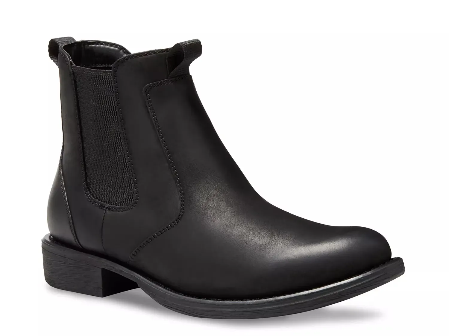 

Ботинки Daily Double - мужские Eastland, Black