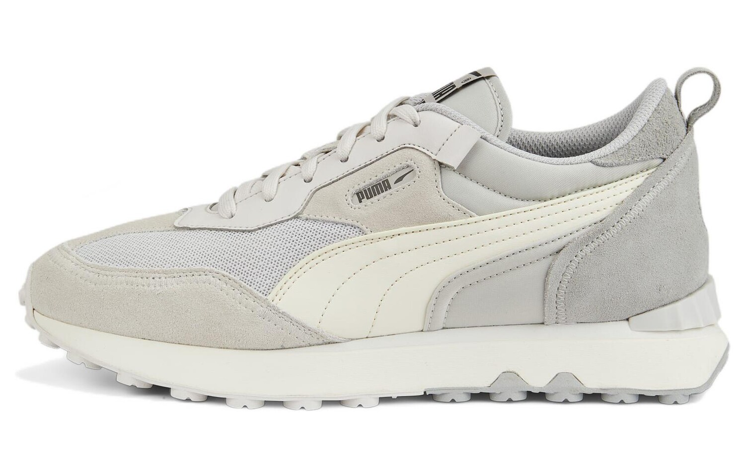 

Кроссовки PUMA Rider Fv 'Colorblock - Nimbus Cloud'
