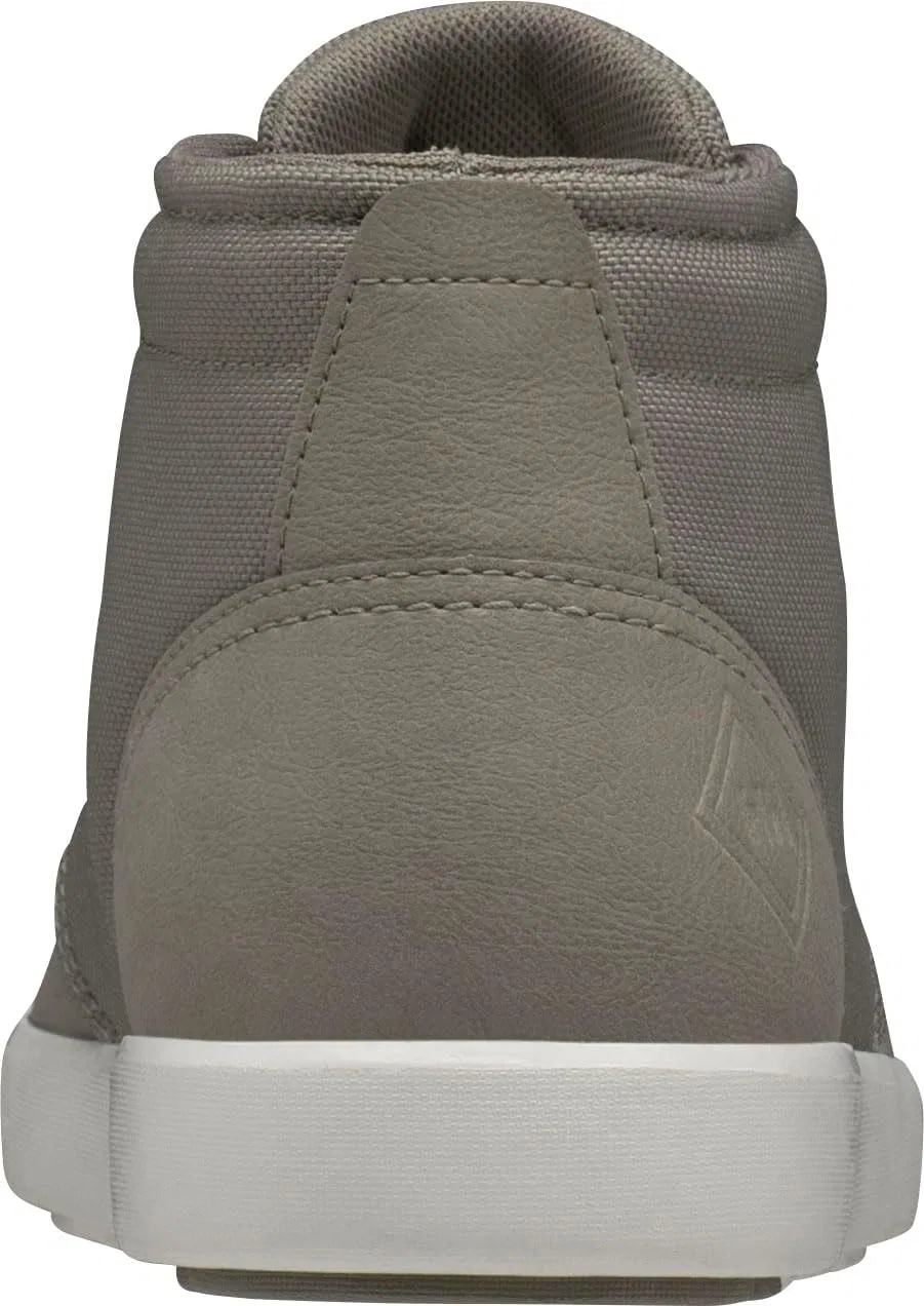 Мужские ботинки Helly Hansen Lando Chukka, Terrazzo Off White — фото 2