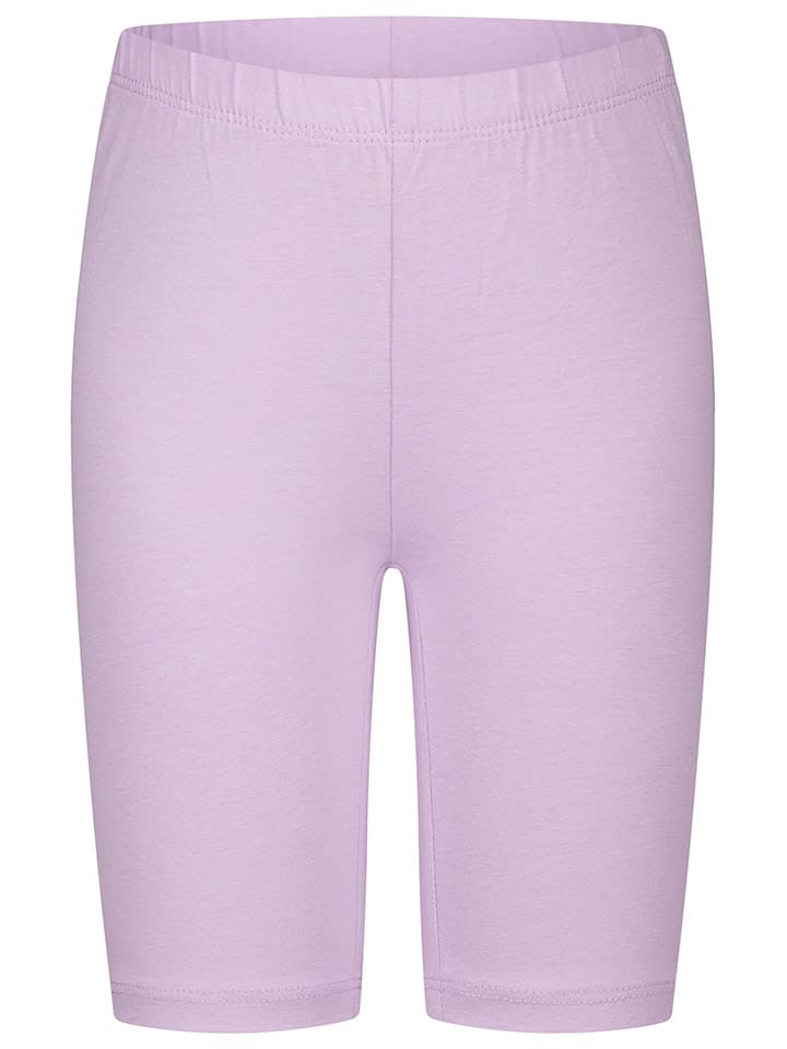 

Леггинсы Topo, фиолетовый