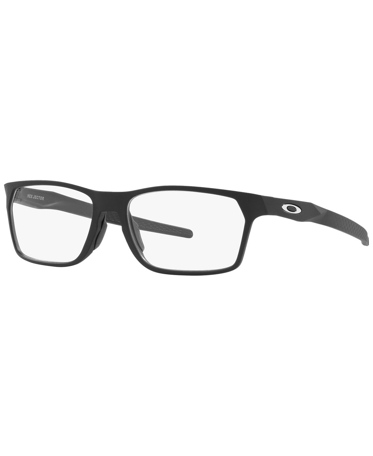 

OX8032 Мужские прямоугольные очки Oakley