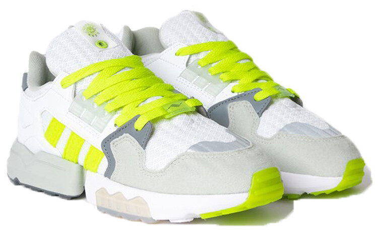 

Adidas originals Consortium Lifestyle Обувь унисекс
