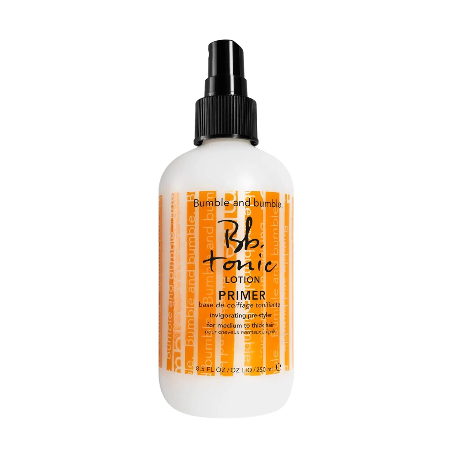 Тонизирующий лосьон Bumble and Bumble Tonic Lotion, 250 мл Bumble And Bumble
