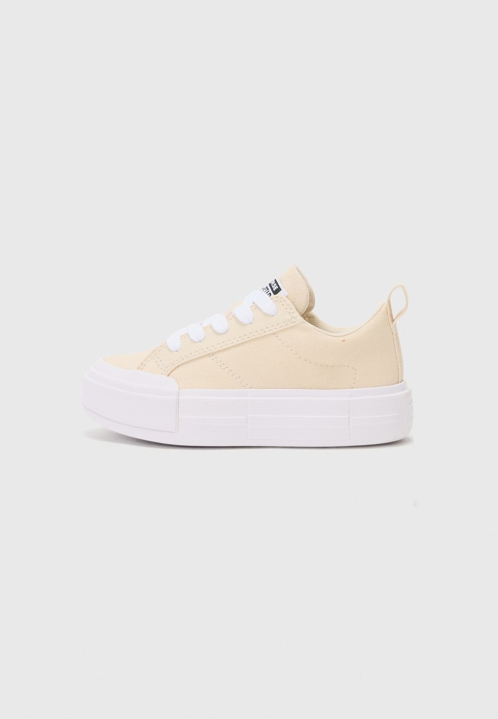 

Кроссовки CHUCK TAYLOR CRUISE UNISEX Converse, песочный
