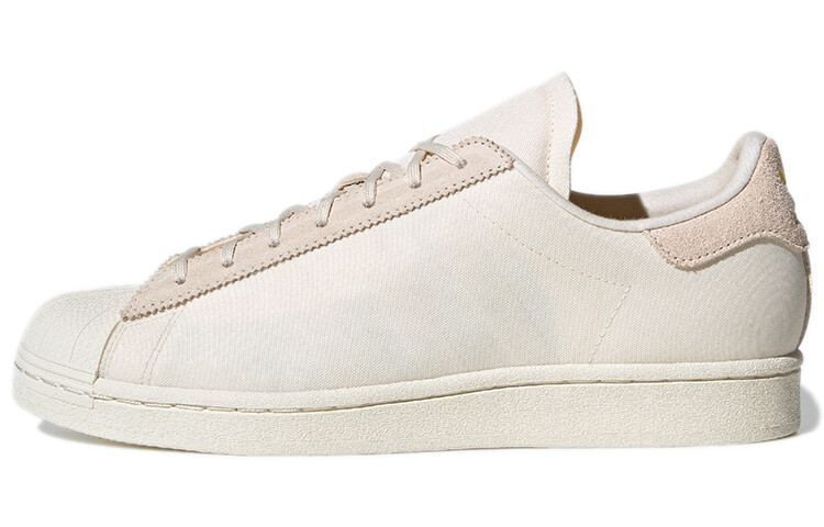 

Кроссовки Adidas Originals Originals Superstar 'Light Brown' Women's