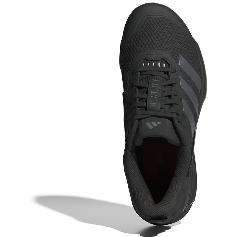 Кроссовки для тренировок Dropset 3 Adidas, мультиколор — фото 3