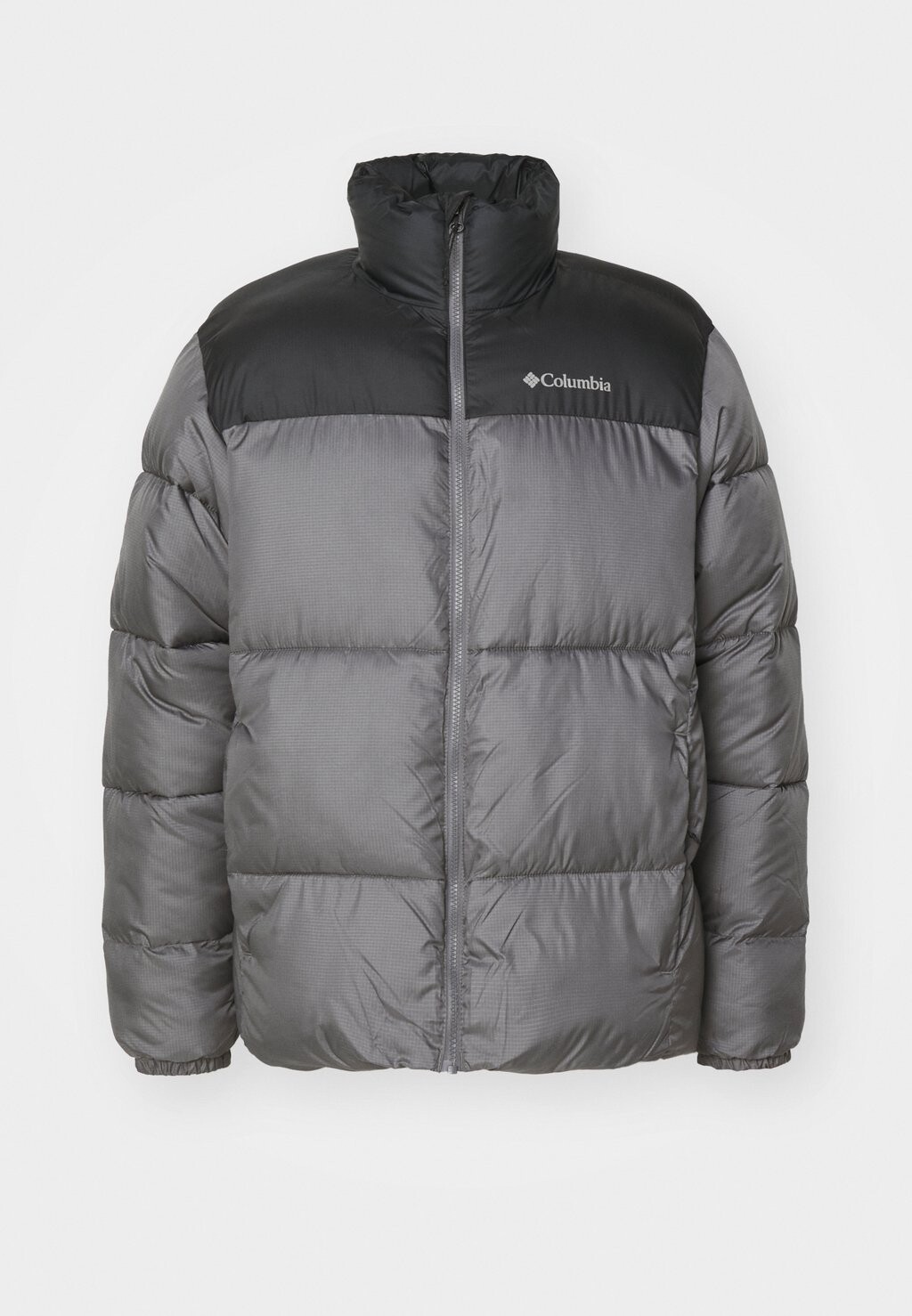 

Зимняя куртка PUFFECT™ JACKET Columbia, серый