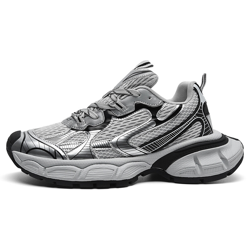 

Кроссовки унисекс с низким верхом Cat Cooper, цвет Champagne