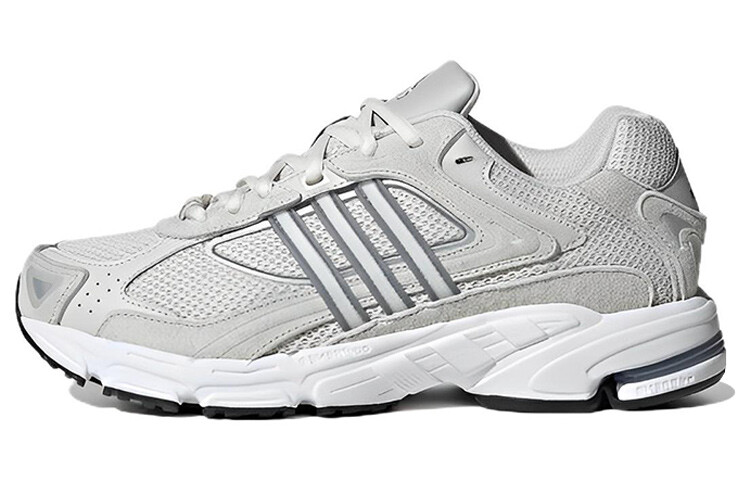 

Женская обувь Adidas Originals Response Lifestyle