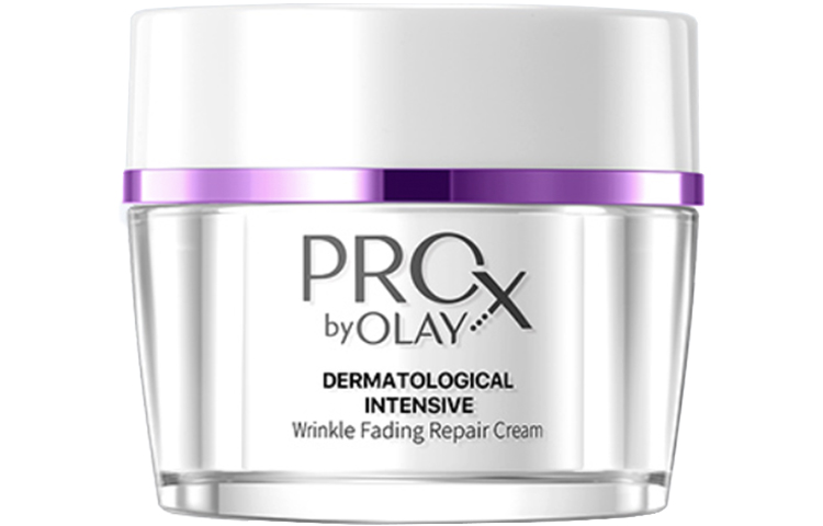 Крем для лица Olay — Увлажняющие кремы и средства для лица для женщин, 50 г — фото 2