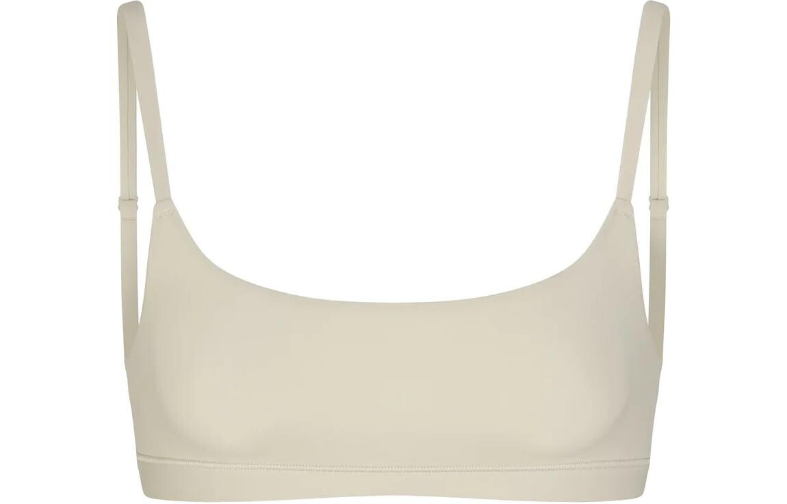 

Женский бюстгальтер Skims