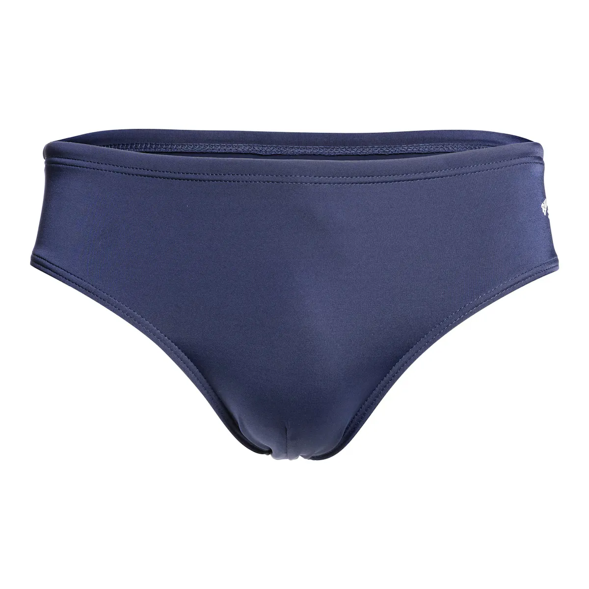 

Мужские плавки Billabong Fontana, синий