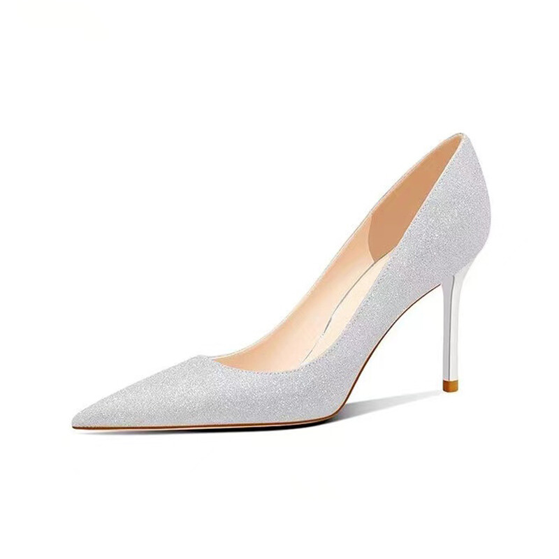 

Туфли Imono High Heels Women's