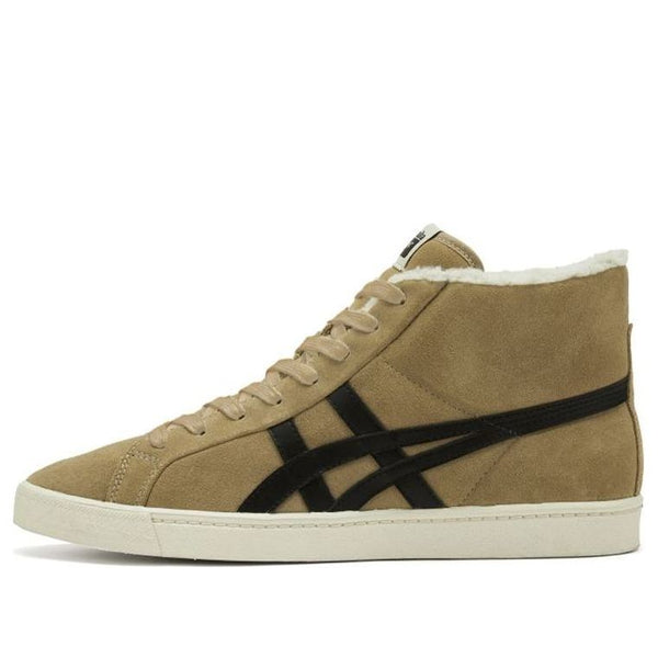 

Кроссовки fabre rb кроссовки Onitsuka Tiger, хаки