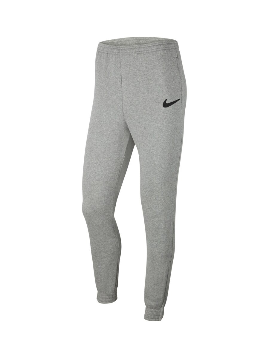 

Тренировочные брюки Nike, серый