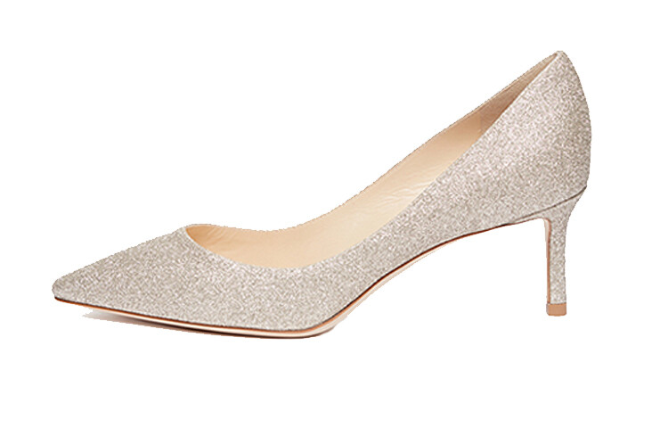 Туфли Jimmy Choo Romy 60mm Pumps