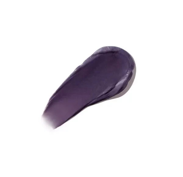 Питательная и нейтрализующая маска Shade Variation Christophe Robin, 250 ml — фото 2