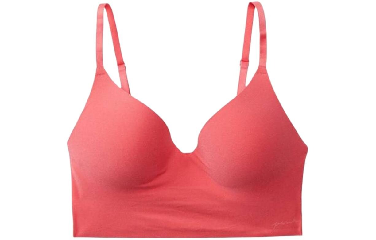 

Женский бюстгальтер Victoria'S Secret