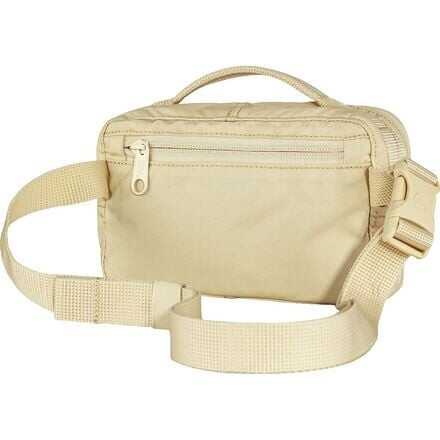 

Модный рюкзак Канкен Fjallraven, цвет Light Oak
