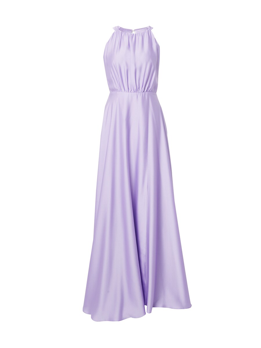 

Платье SWING Evening Dress, цвет Lilac