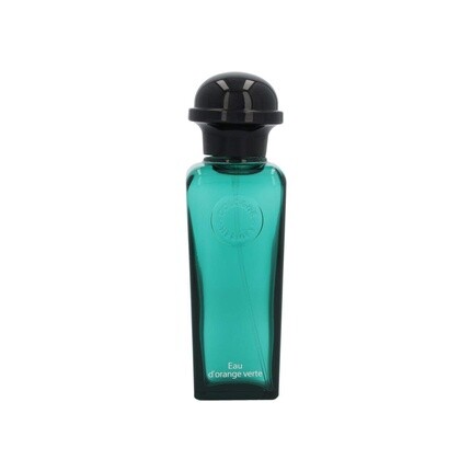 Одеколон Hermes Eau D'Orange Verte, 50 мл