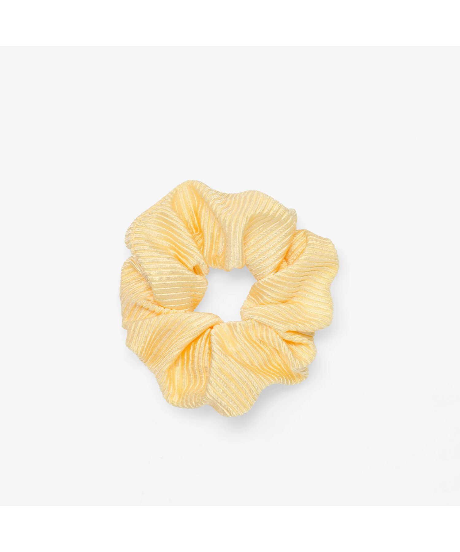 Резинка для волос Repetto, Jaune pale
