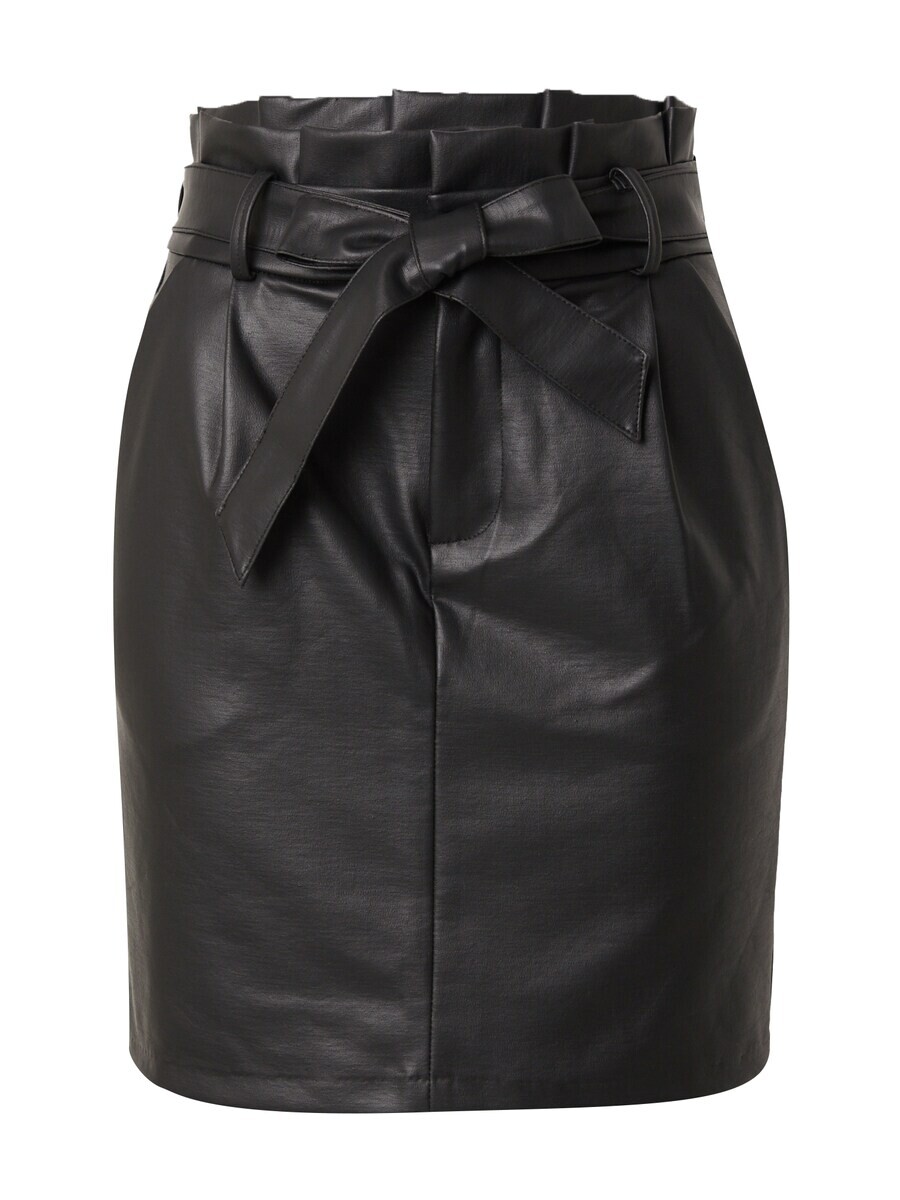 

Юбка мини VERO MODA Skirt VMEVA, черный