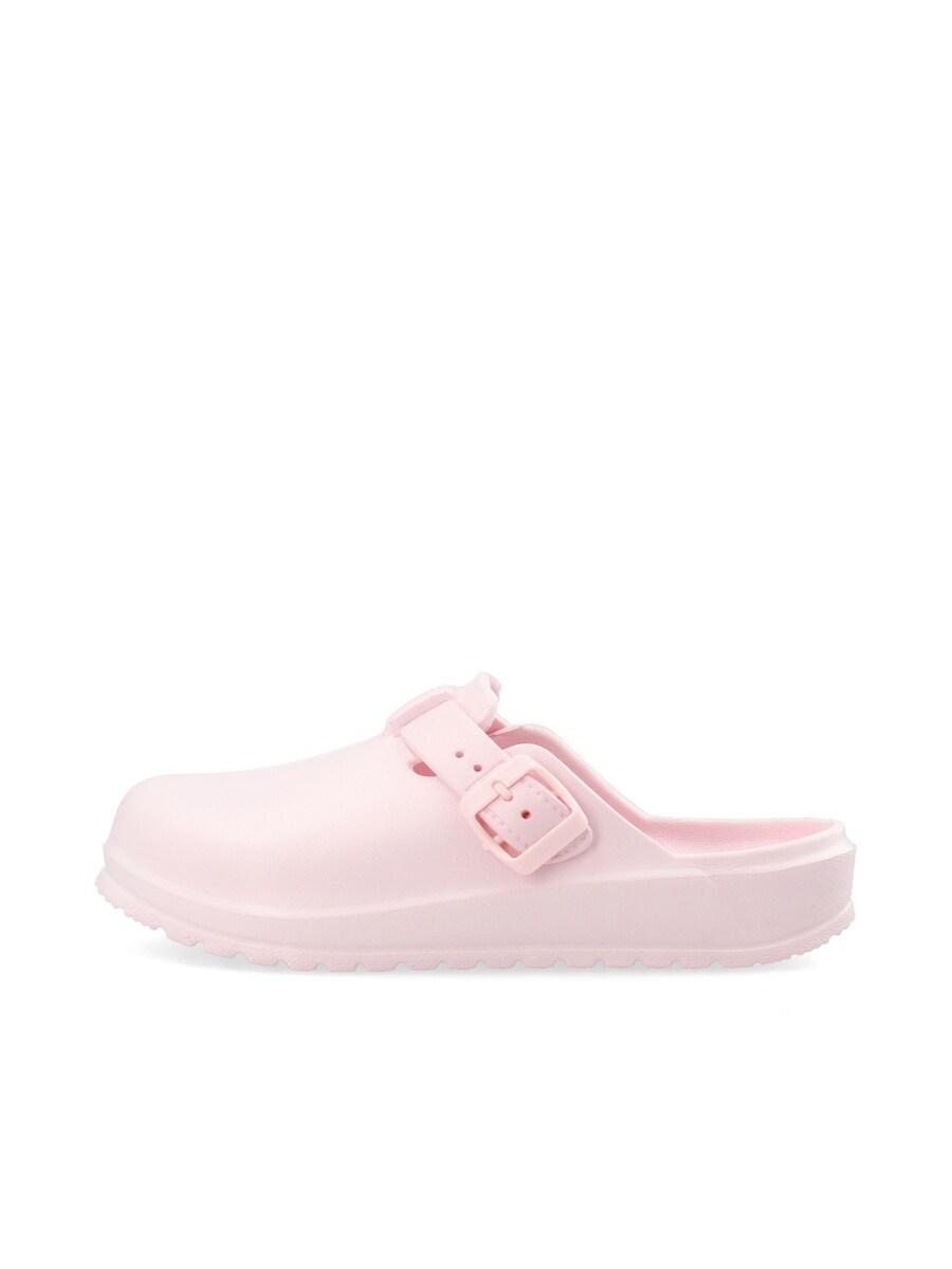 Сабо Bianco Maddy, Rose