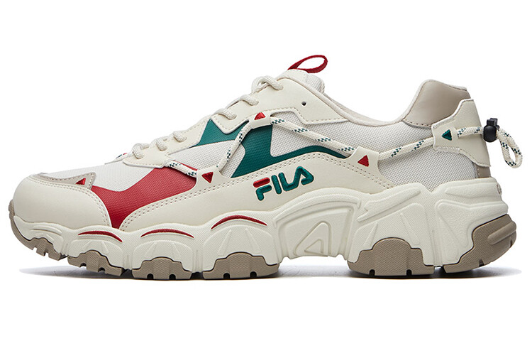

Мужская обувь Fila Cat Claw Lifestyle