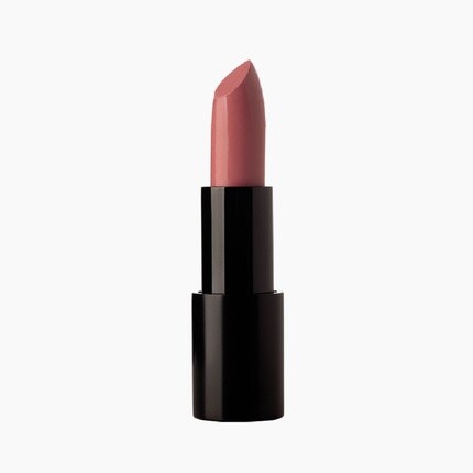 

Помада для губ Advanced Care Glossy 111 Candy Girl - 45 грамм Radiant
