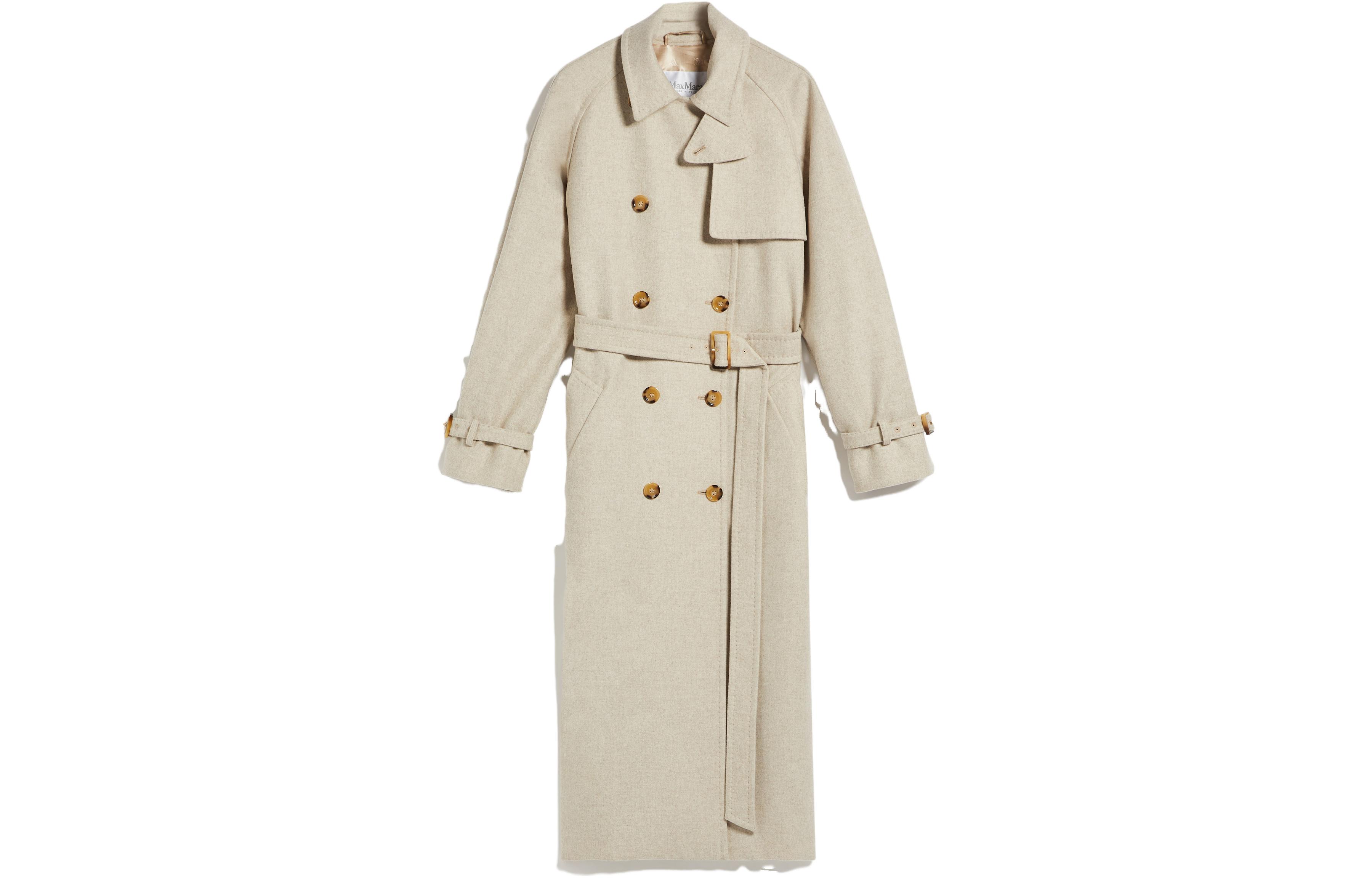 

Бархатная куртка женская песочного цвета 'S MAX MARA, Sand