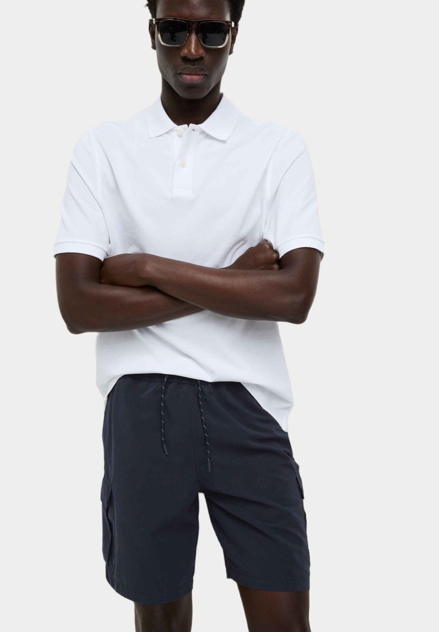 

Шорты для плавания Marks & Spencer Swimming shorts, Dark Navy/Dark Blue, Синий, Шорты для плавания Marks & Spencer Swimming shorts, Dark Navy/Dark Blue