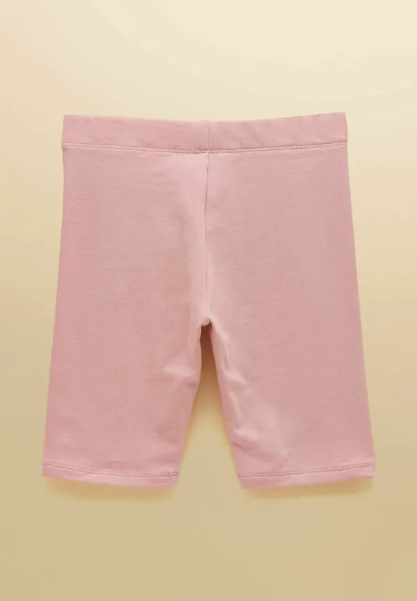 Обычные шорты fitcartwheel (2 шт. в упаковке) Joules, Blue/Pink — фото 4