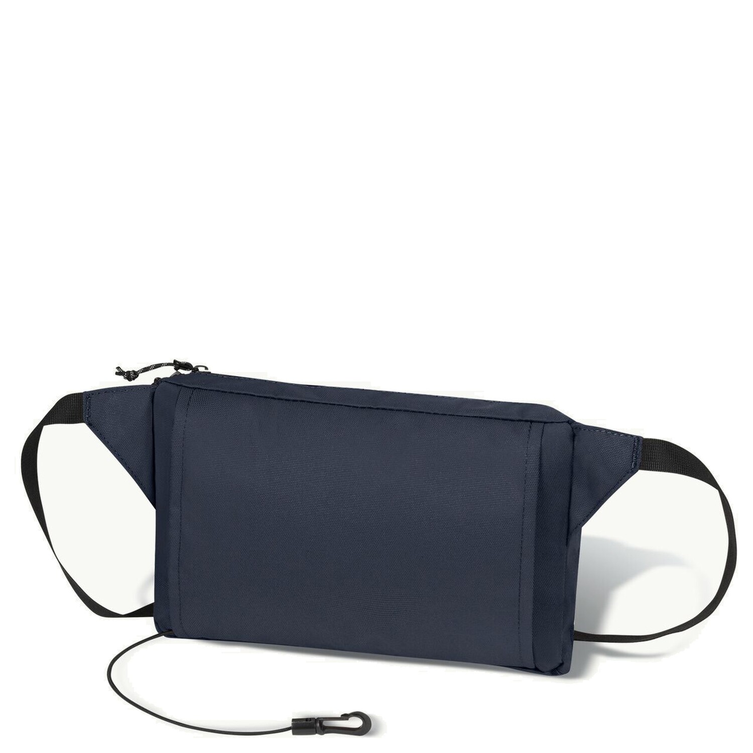 

Сумка через плечо Jack Wolfskin 365 Bag 29 cm, цвет night blue