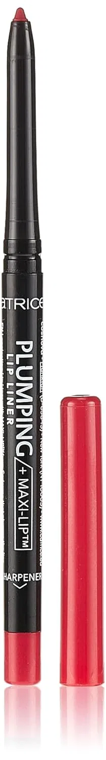 Карандаш для губ «Plumping Perfilador De Labios 070» от Catrice Catrice