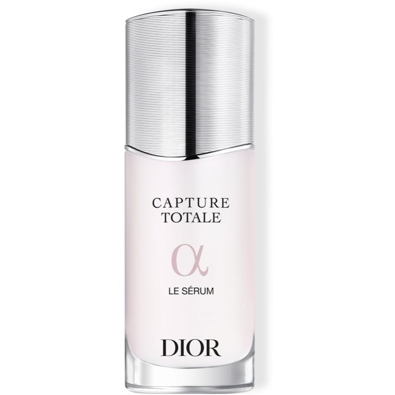 

Омолаживающая сыворотка для лица DIOR Capture Totale Le Sérum 50 мл