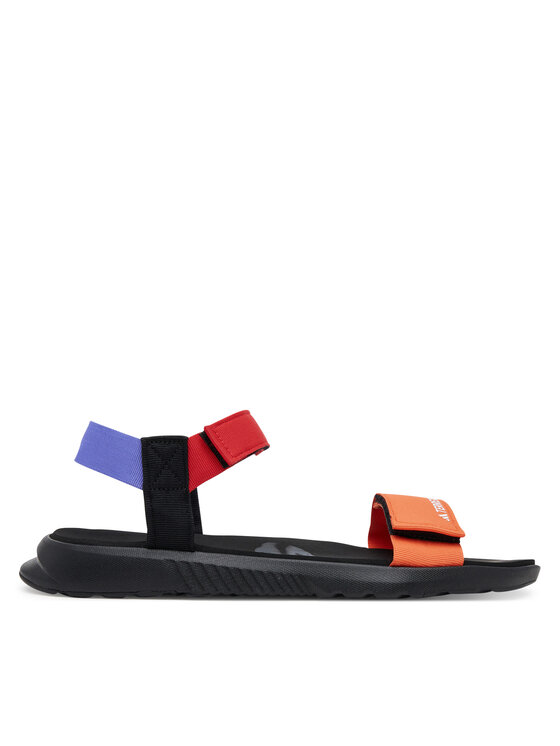 

Сандалии Terrex Hydroterra Light JQ2569 Adidas, оранжевый