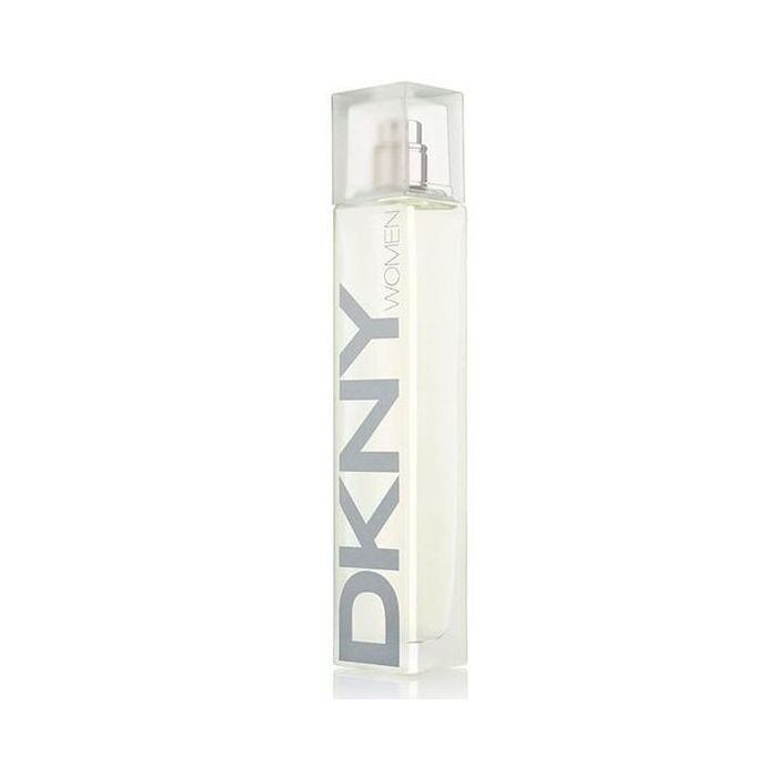 

Женская туалетная вода Dkny Women EDT Dkny, 50