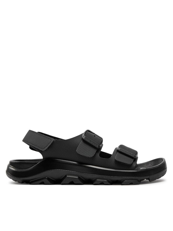 Сандалии Mogami 1027161 Birkenstock, черный