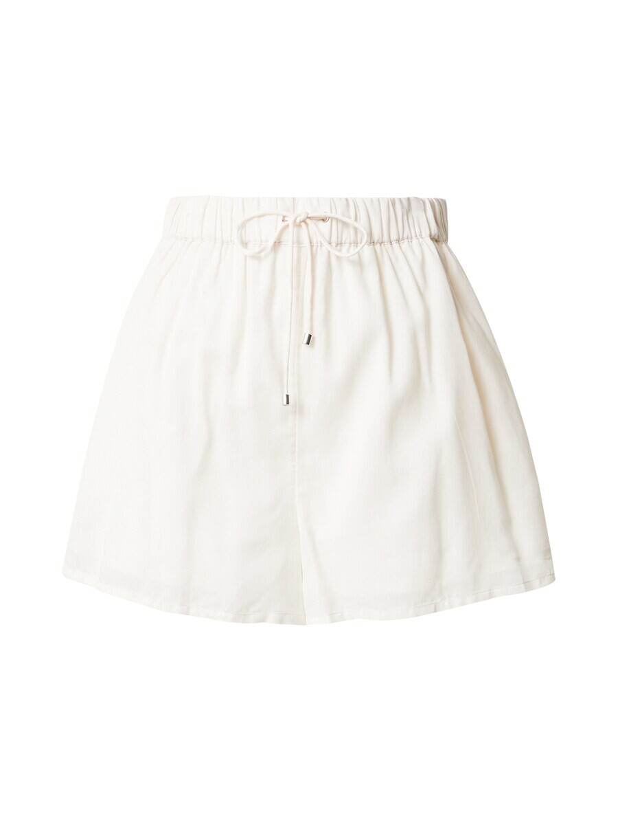 

Брюки ABOUT YOU Regular Pants Orelia, светло-серый
