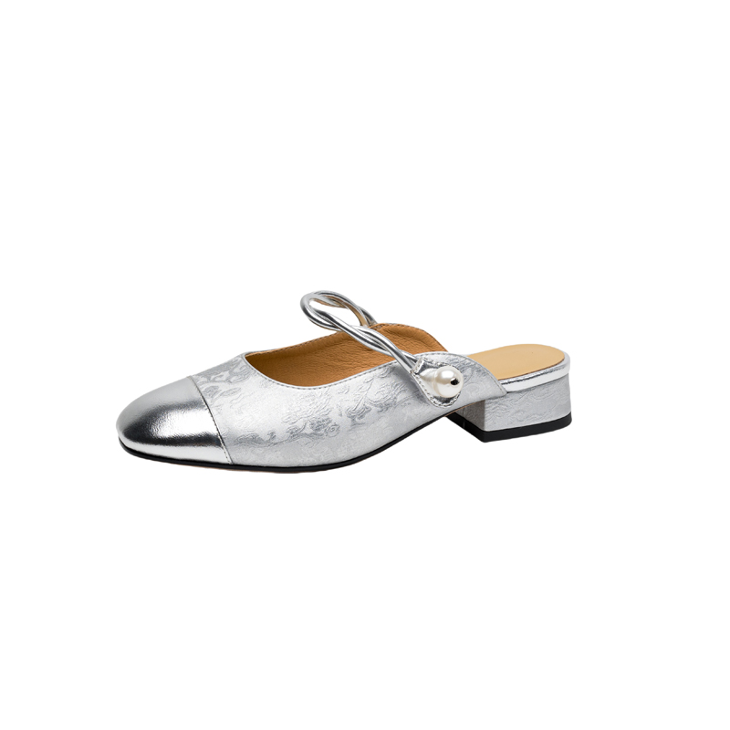 

Туфли женские повседневные Women's Casual Shoes Women's Pwpj, зеленый