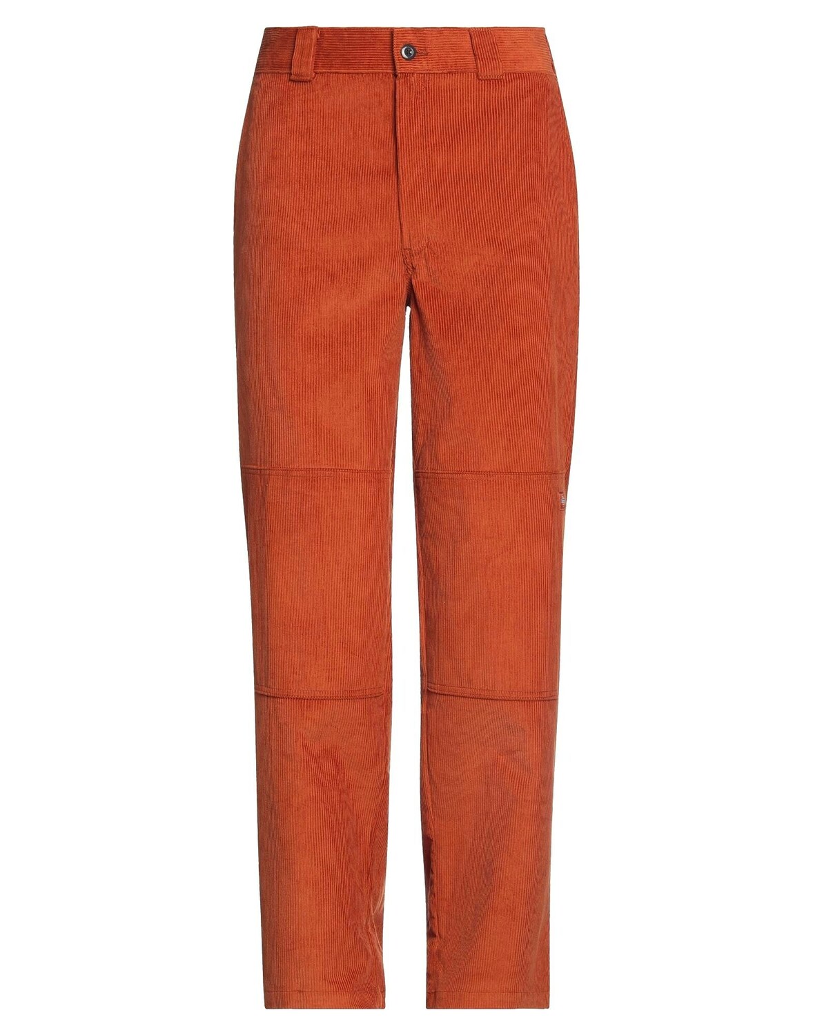 

Брюки Dickies, оранжевый